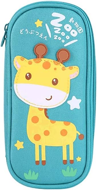 なにわ男子 オーラツー なにわ男子 チャーム付きミニショルダーバック 非売品 なにわ男子 オーラツー なにわ男子 チャーム付きミニショルダーバック